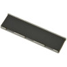 MP SEPARATION PAD