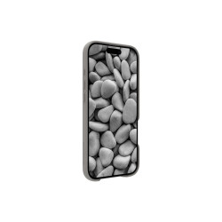 dbramante1928 Roskilde Kick - Carcasa trasera para teléfono | APLIUM