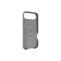 dbramante1928 Roskilde Kick - Carcasa trasera para teléfono | APLIUM