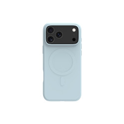 dbramante1928 Greenland Pro - Carcasa trasera para teléfono | APLIUM