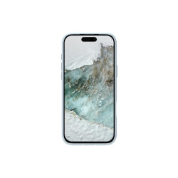 dbramante1928 Greenland Pro - Carcasa trasera para teléfono | APLIUM