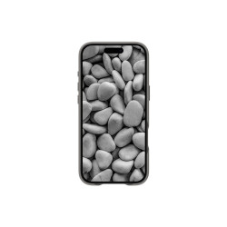 dbramante1928 Roskilde - Carcasa trasera para teléfono móvil | APLIUM