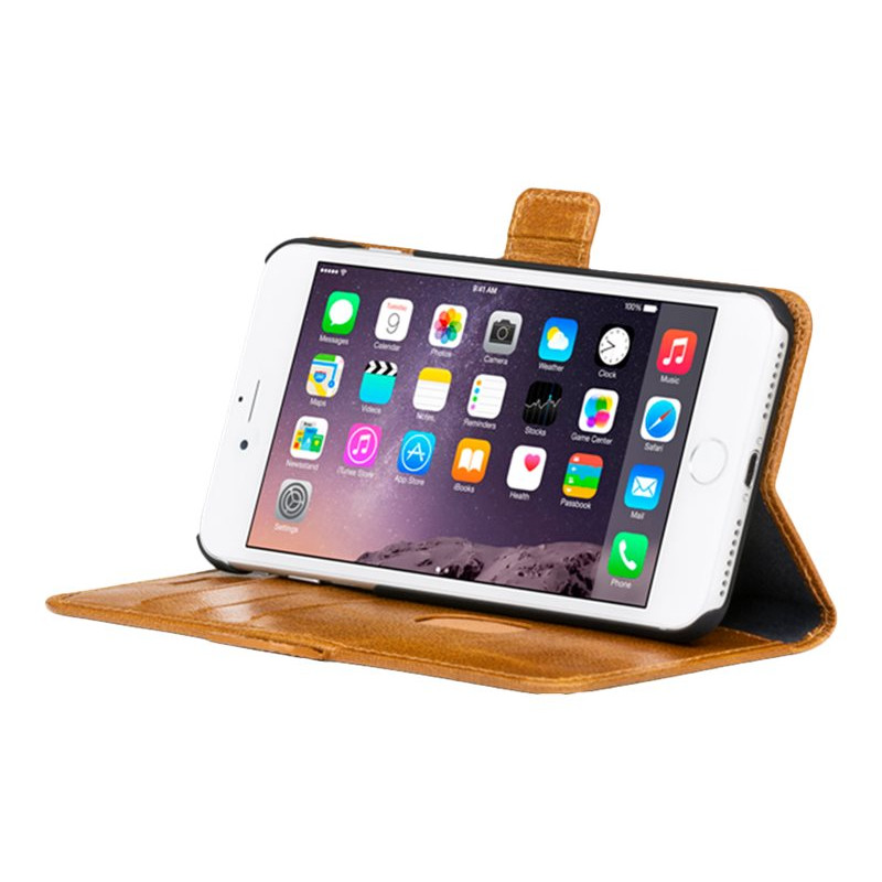 dbramante1928 Copenhagen - Funda con tapa para teléfono móvi | APLIUM