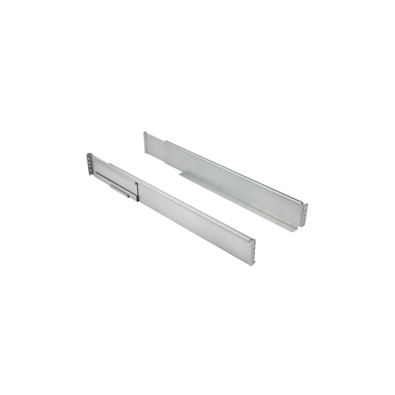 APC SMART-UPS RT 19" Rail Kit 15/20kVA