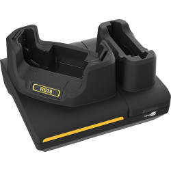 (WCCN-RS38 UK) Workstation