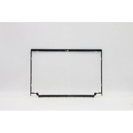 Tiger 1.0 INTEL FRU BEZEL