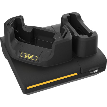 (WCCN-RS38 UK) Workstation