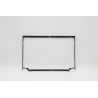 Tiger 1.0 INTEL FRU BEZEL