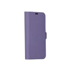 dbramante1928 New York - Funda con tapa para teléfono móvil | APLIUM