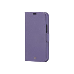 dbramante1928 New York - Funda con tapa para teléfono móvil | APLIUM
