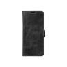 dbramante1928 Copenhagen Slim - Funda con tapa para teléfono | APLIUM