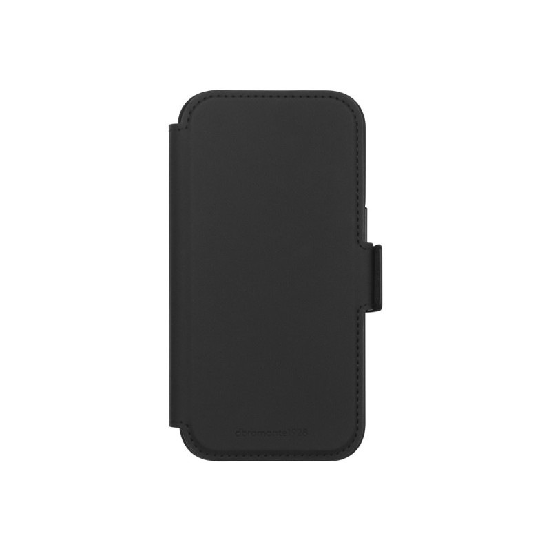 dbramante1928 Lynge - Funda con tapa para teléfono móvil - c | APLIUM