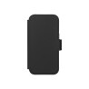 dbramante1928 Lynge - Funda con tapa para teléfono móvil - c | APLIUM