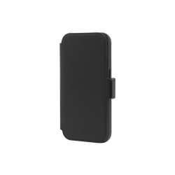 dbramante1928 Lynge - Funda con tapa para teléfono móvil - c | APLIUM