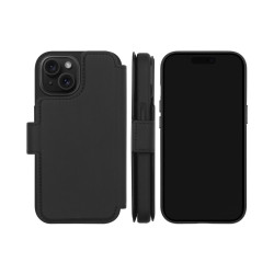 dbramante1928 Lynge - Funda con tapa para teléfono móvil - c | APLIUM
