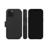 dbramante1928 Lynge - Funda con tapa para teléfono móvil - c | APLIUM