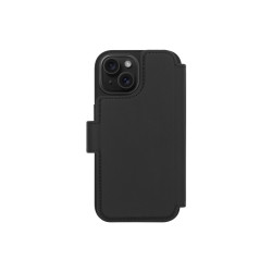 dbramante1928 Lynge - Funda con tapa para teléfono móvil - c | APLIUM