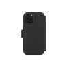 dbramante1928 Lynge - Funda con tapa para teléfono móvil - c | APLIUM