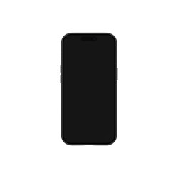 dbramante1928 Lynge - Funda con tapa para teléfono móvil - c | APLIUM