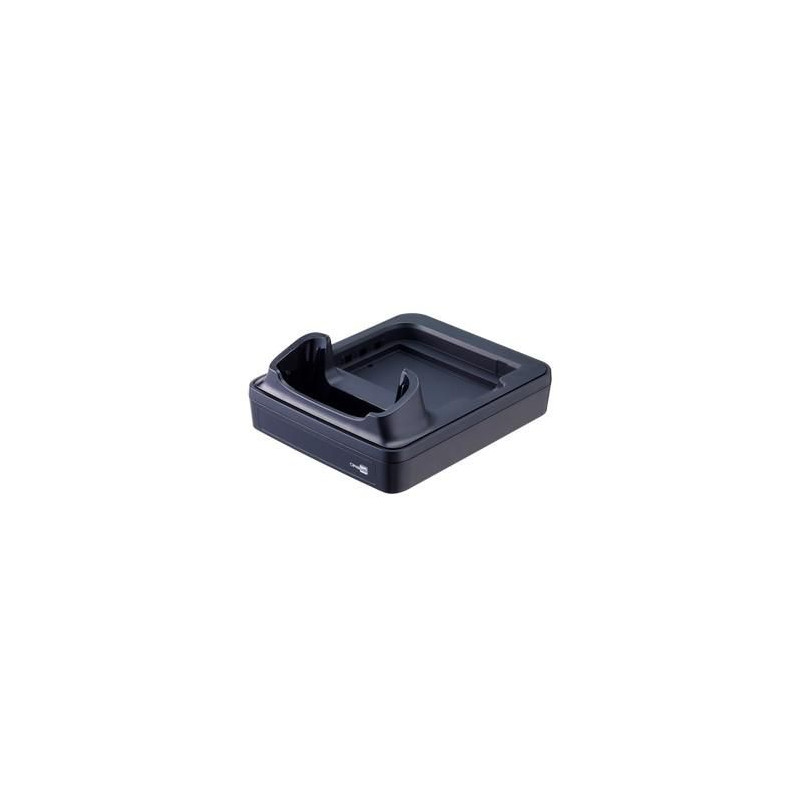 RS50, charging & comm. cradle