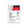 32TB Seagate Ironwolf Pro 3.5IN Sata HDD Nas | APLIUM