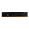 Avocent ACS Advanced Console Server ACS8008SDC-400 - Servido | APLIUM