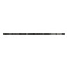 Geist Basic Standard EGXPB426-103IZ6PS6-IP44 - Unidad de dis | APLIUM