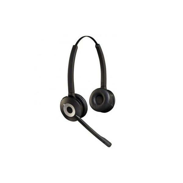 jabra-single-headset-pro-900-duo-series-1.jpg