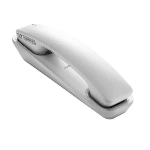 jabra-handset-450-wireless-phone-white-1.jpg