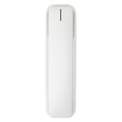 jabra-handset-450-wireless-phone-white-2.jpg