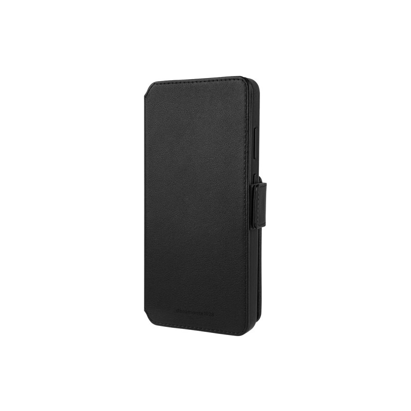 Lynge Qi2 Galaxy S26 Ultra BLK | APLIUM
