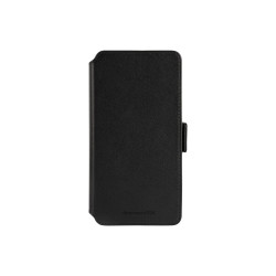 Lynge Qi2 Galaxy S26 Ultra BLK | APLIUM