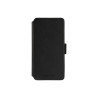 Lynge Qi2 Galaxy S26 Ultra BLK | APLIUM