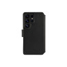 Lynge Qi2 Galaxy S26 Ultra BLK | APLIUM