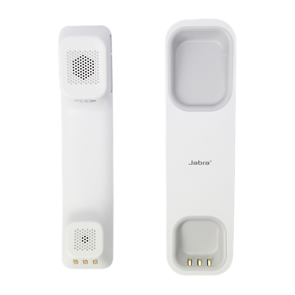 jabra-handset-450-wireless-phone-white-3.jpg