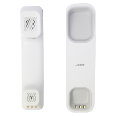 jabra-handset-450-wireless-phone-white-3.jpg