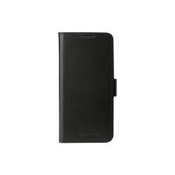 Copenhagen Galaxy S26 Ultra BLK | APLIUM