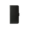 Copenhagen Galaxy S26 Ultra BLK | APLIUM