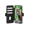 Copenhagen Galaxy S26 Ultra BLK | APLIUM