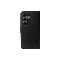 Copenhagen Galaxy S26 Ultra BLK | APLIUM