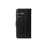 Copenhagen Galaxy S26 Ultra BLK | APLIUM