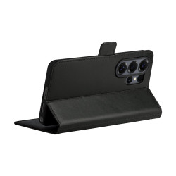 Copenhagen Galaxy S26 Ultra BLK | APLIUM