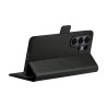 Copenhagen Galaxy S26 Ultra BLK | APLIUM