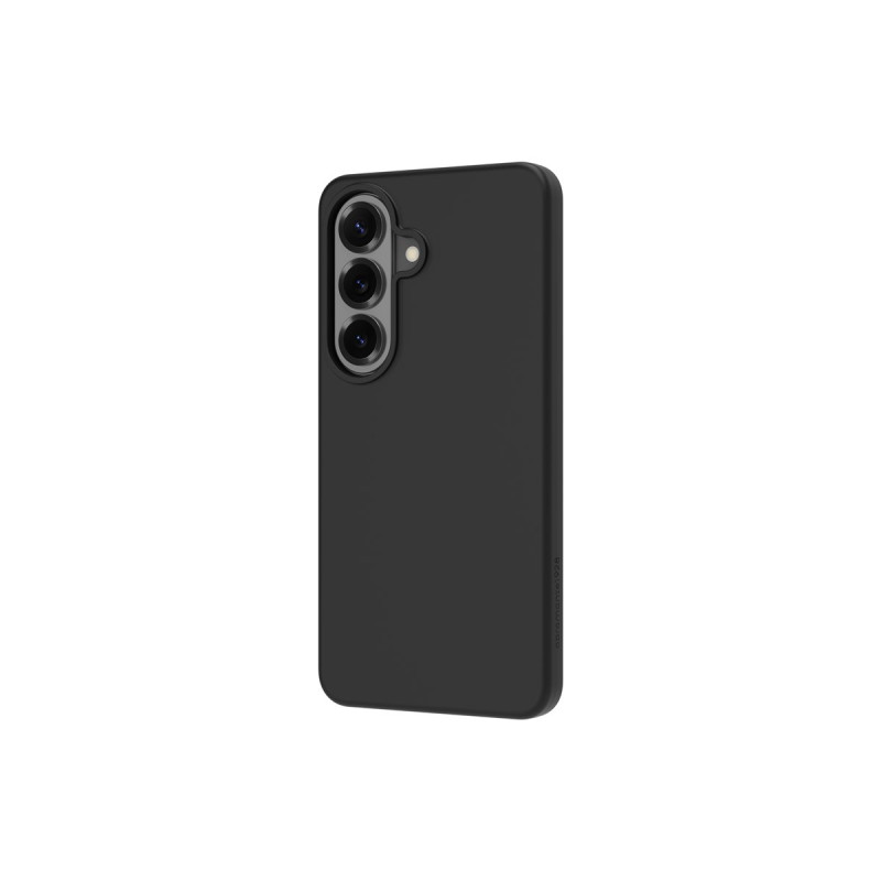 Costa Rica Galaxy S26 Night BLK | APLIUM