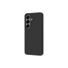 Costa Rica Galaxy S26 Night BLK | APLIUM