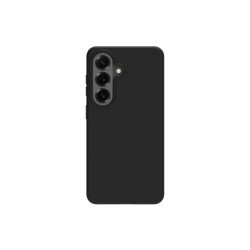 Costa Rica Galaxy S26 Night BLK | APLIUM