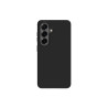Costa Rica Galaxy S26 Night BLK | APLIUM
