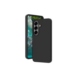 Costa Rica Galaxy S26 Night BLK | APLIUM