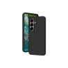 Costa Rica Galaxy S26 Night BLK | APLIUM