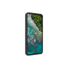 Costa Rica Galaxy S26 Night BLK | APLIUM